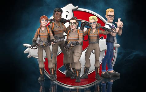 myflixer ghostbusters 2016|Ghostbusters (2016) Stream and Watch Online .